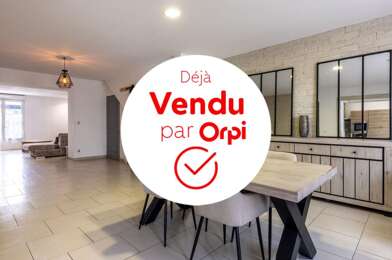 Maison 6 pièces 195390 €