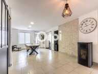 Maison 4 chambres jardin — photo 2
