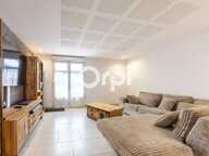 Maison 4 chambres jardin — photo 3