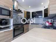 Maison 4 chambres jardin — photo 4