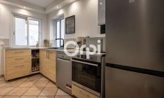 Maison 3 Pièces 64 m² à vendre à Avion (62210)