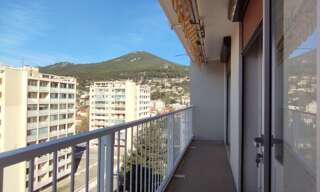 Appartement 3 Pièces 76 m² à louer à La Valette-du-Var (83160)