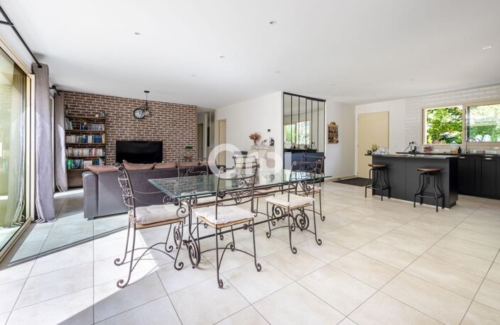 Maison neuve 2023, sous garantie décennale — photo 2