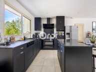 Maison neuve 2023, sous garantie décennale — photo 4