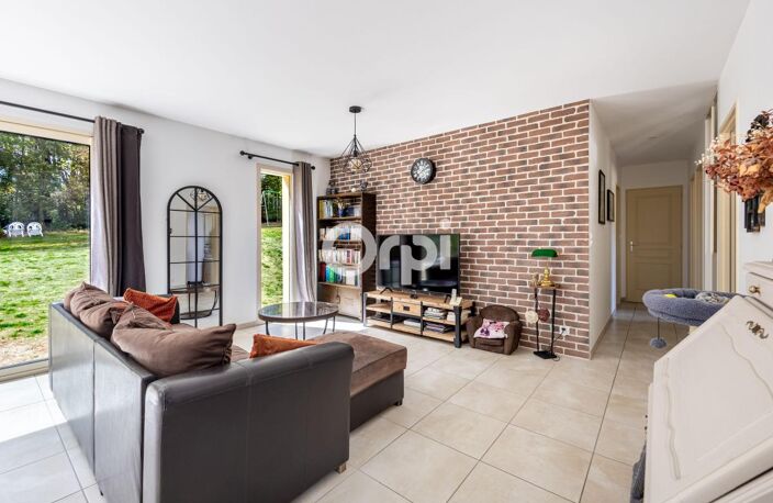 Maison neuve 2023, sous garantie décennale — photo 5