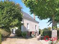 Maison À Vendre — photo 2