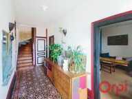 Maison À Vendre — photo 3