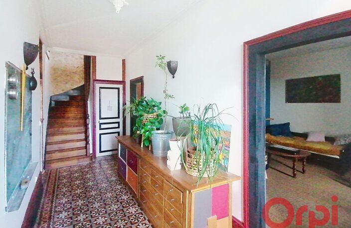 Maison À Vendre — photo 3