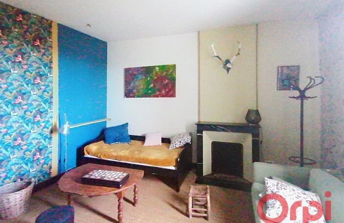 Maison À Vendre — photo 5