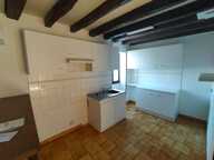 SEIGY - MAISON T6 — photo 2