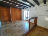 SEIGY - MAISON T6 — photo 3