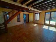 SEIGY - MAISON T6 — photo 4