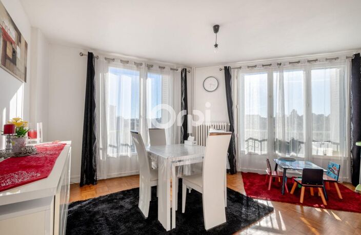 Appartement a Vendre — photo 2
