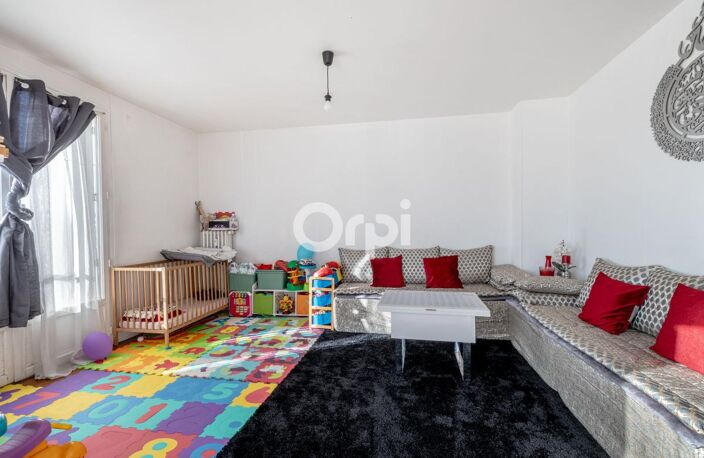 Appartement a Vendre — photo 3