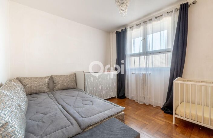 Appartement a Vendre — photo 5