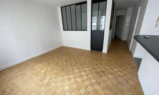 Appartement 2 Pièces 43 m² à louer à Limoges (87000)