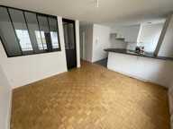 Appartement À Louer — photo 2