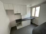 Appartement À Louer — photo 4