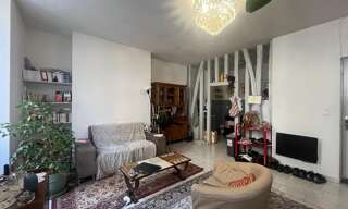 Appartement 3 Pièces 53 m² à louer à Limoges (87000)