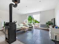 Maison de plain-pied avec garage, 3 chambres et terrain de 1 137 m² à Champsac — photo 4