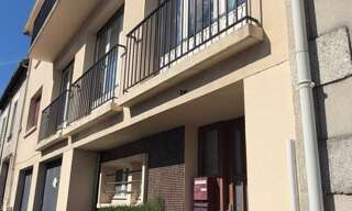 Maison 8 Pièces 178 m² à vendre à Bellac (87300)