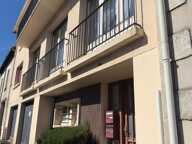 Maison À Vendre - Commune de Bellac — photo 2