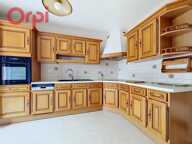 CLERMONT FERRANDD Appartement 3 chambres 104m², 2 balcons, place de parking, cave et garage — photo 3