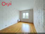 CLERMONT FERRANDD Appartement 3 chambres 104m², 2 balcons, place de parking, cave et garage — photo 4