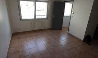 Appartement 2 Pièces 41 m² à vendre à Reims (51100)
