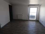 REIMS à vendre appartement de type 2 en duplex avec garage fermé — photo 3