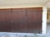 REIMS à vendre appartement de type 2 en duplex avec garage fermé — photo 4