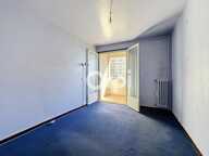 APPARTEMENT À RÉNOVER FAUX TYPE 3 À VENDRE MOURILLON VUE MER DANS RÉSIDENCE SÉCURISÉE AVEC ASCENSEUR — photo 4