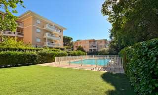 Appartement 3 Pièces 67 m² à vendre à Fréjus (83600)