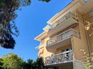 Appartement À Vendre — photo 2