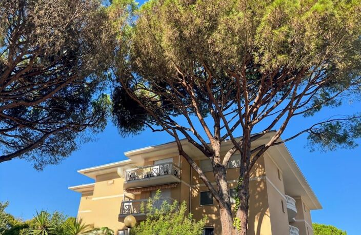 Appartement À Vendre — photo 3