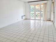 Appartement À Vendre — photo 4