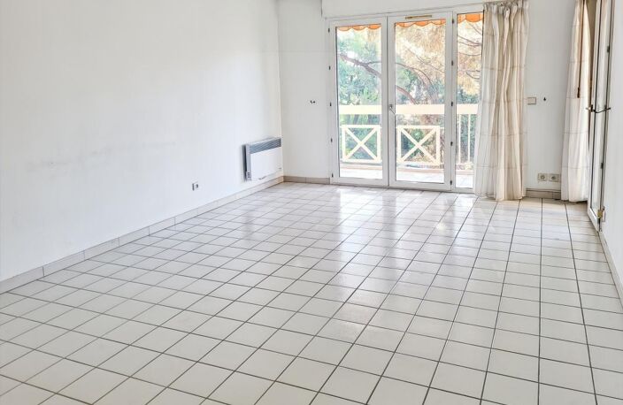 Appartement À Vendre — photo 4