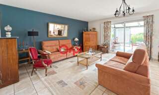 Maison 4 Pièces 126 m² à vendre à Beaugency (45190)