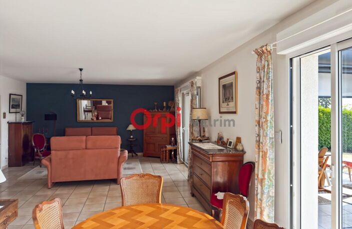 ✨ Le charme du centre-ville, l'espace en plus : votre futur cocon à Beaugency 🏠 — photo 3