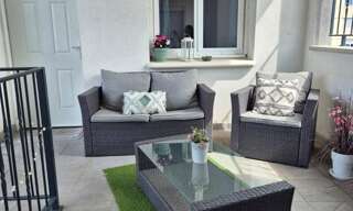 Appartement 4 Pièces 66 m² à louer à Pont-de-Chéruy (38230)
