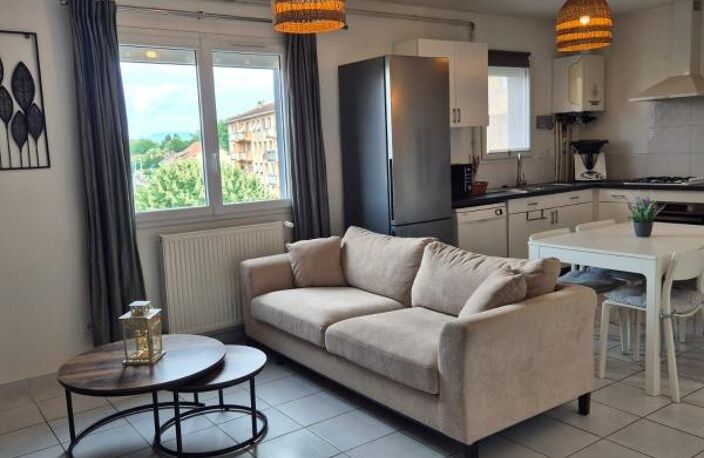 Appartement À Louer — photo 3