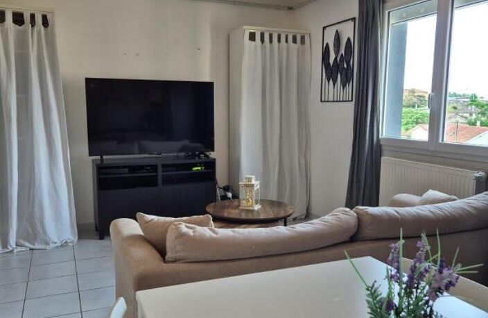 Appartement À Louer — photo 4