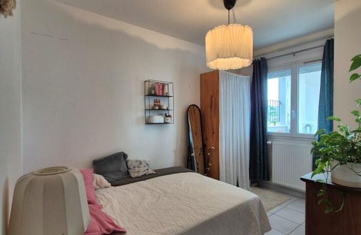 Appartement À Louer — photo 5