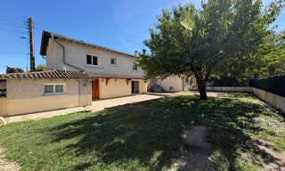 Maison 5 Pièces 125 m² à vendre à Tignieu-Jameyzieu (38230)