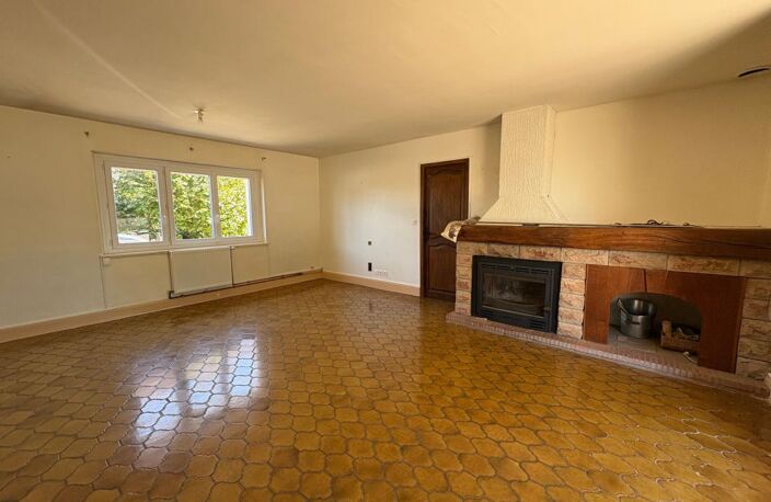 Maison À Vendre — photo 2
