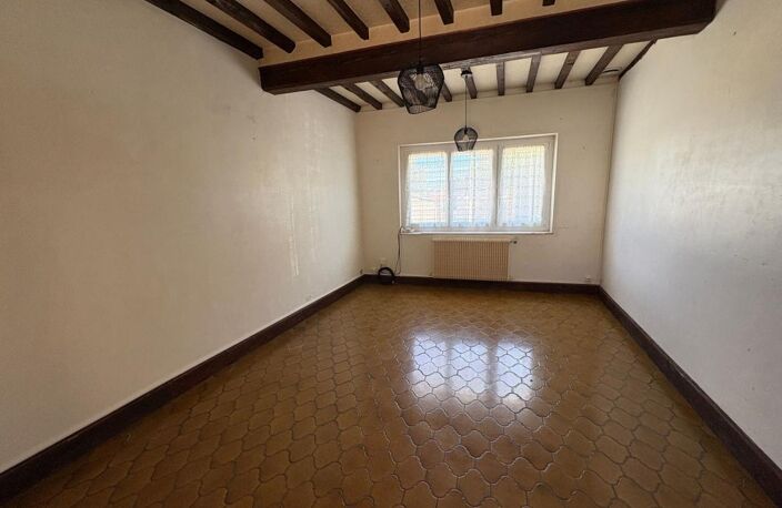 Maison À Vendre — photo 4
