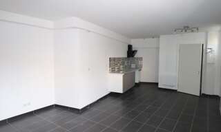 Appartement 1 Pièce 30 m² à louer à Pont-de-Chéruy (38230)