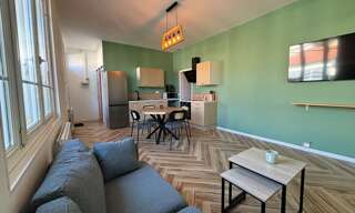 Appartement 2 Pièces 40 m² à vendre à Draveil (91210)