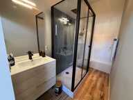 Appartement Draveil 2 pièces 40 m2 — photo 2