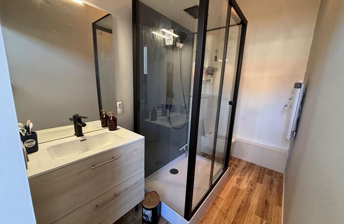Appartement Draveil 2 pièces 40 m2 — photo 2